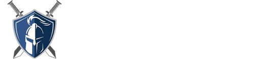 Sparta Care
